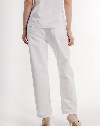 Джинсы TOMBOY – фото 3