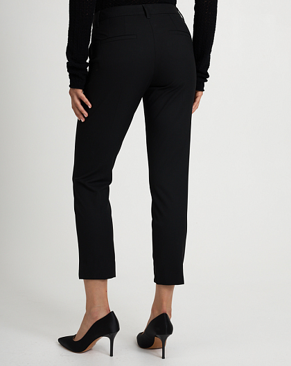 Брюки MILANO – фото 2