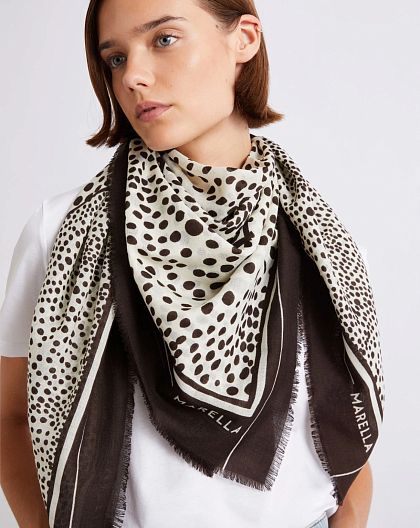 Платок MLAERBA – фото 3