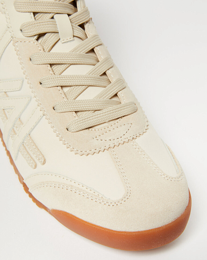 Кроссовки GREGORY – фото 2