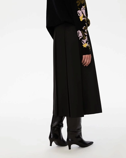 Юбка STRESA – фото 3