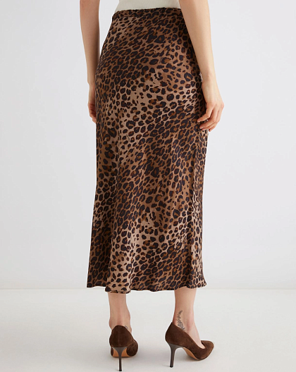 Юбка ALBANY – фото 2