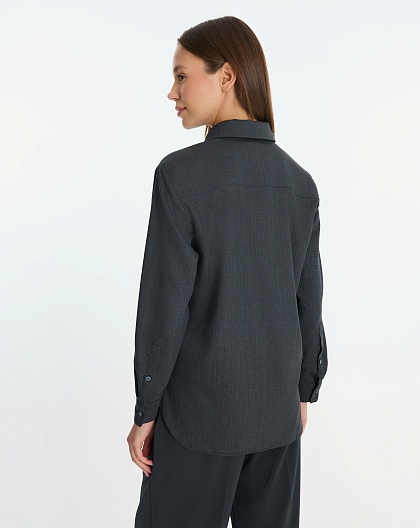 Блуза INCLUSO – фото 3