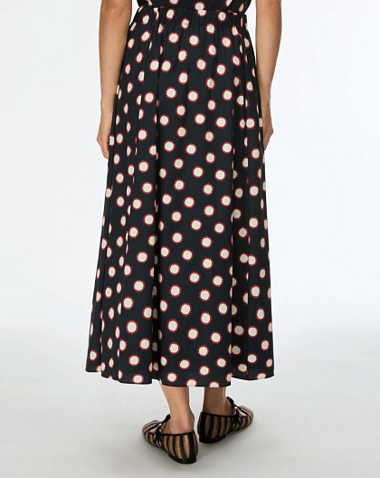 Юбка IBLMITO – фото 3