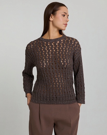 Свитер MLMFIORIREBLING – фото 2