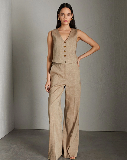 Брюки YARDEN – фото 1