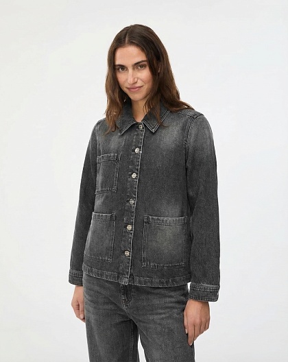 Жакет IBLBADESSE – фото 2