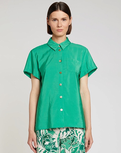 Блуза MLSAPICE – фото 1