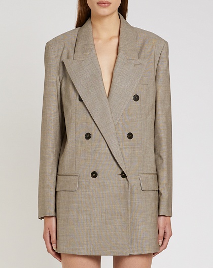 Жакет MLLCERA – фото 1