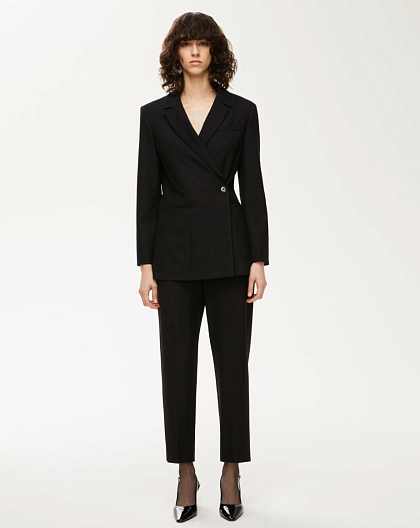 Брюки VIVY – фото 1