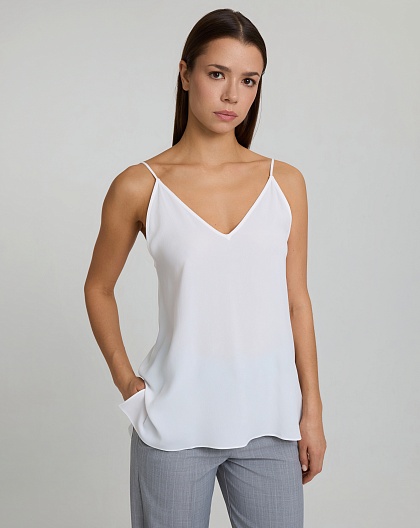 Топ MLLSPADINO1 – фото 2