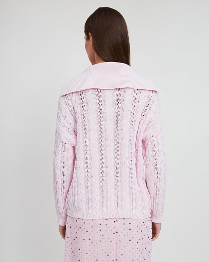 Свитер MLMELISIR – фото 3