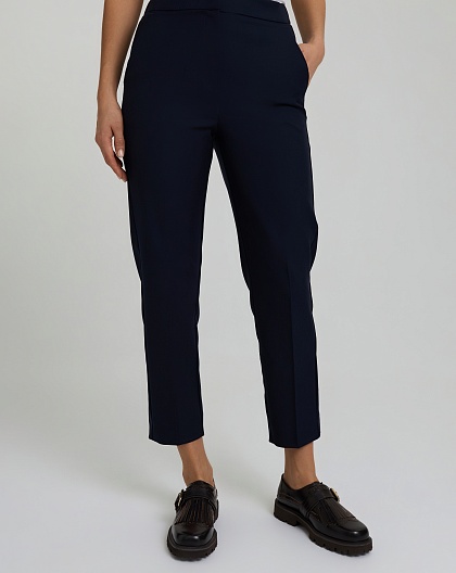 Брюки IBLFILOVIA – фото 3