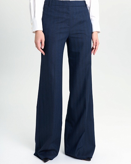 Брюки FABIAN – фото 2