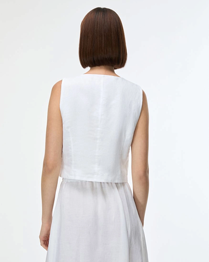 Жилет IBLVETTURA – фото 3