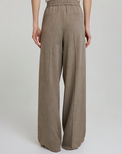 Брюки IBLODINO – фото 3