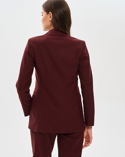 Жакет QUARK – фото 3