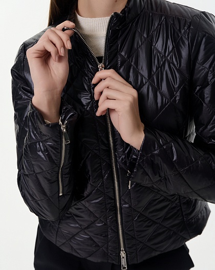 Пуховик TOSCA – фото 3