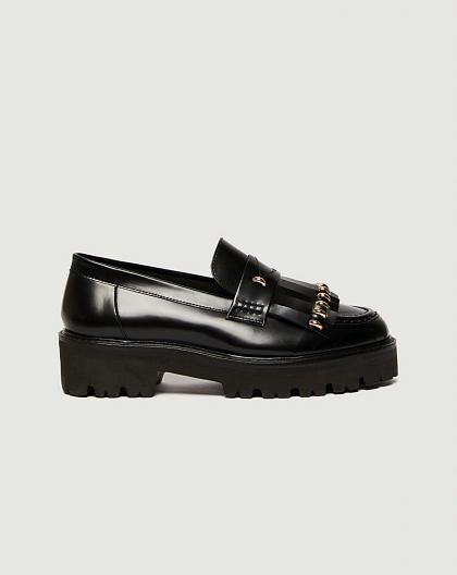 Туфли VALZER – фото 1