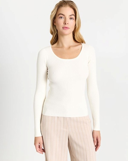 Свитер DILLY – фото 1