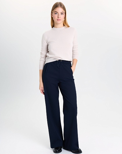 Брюки STOP – фото 1