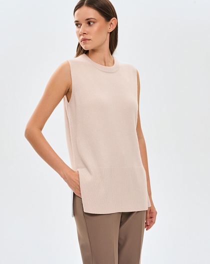 Жилет NACRE – фото 1