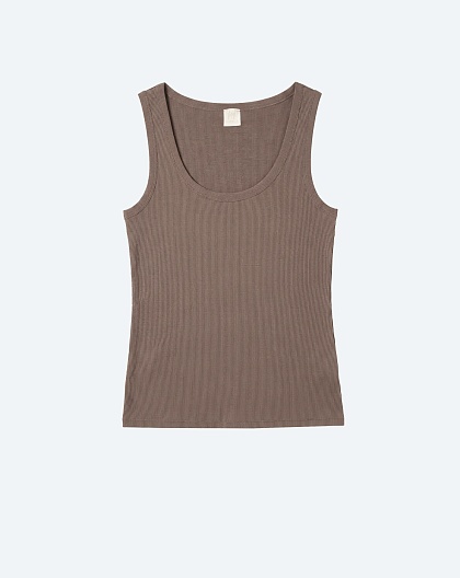 Топ MLMORATA – фото 1