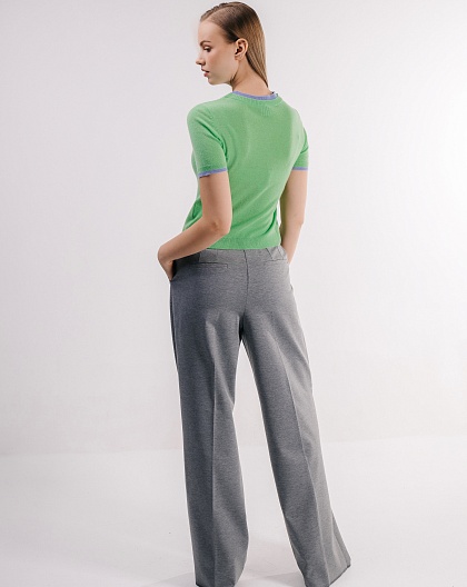 Джемпер ORLANDA2 – фото 3