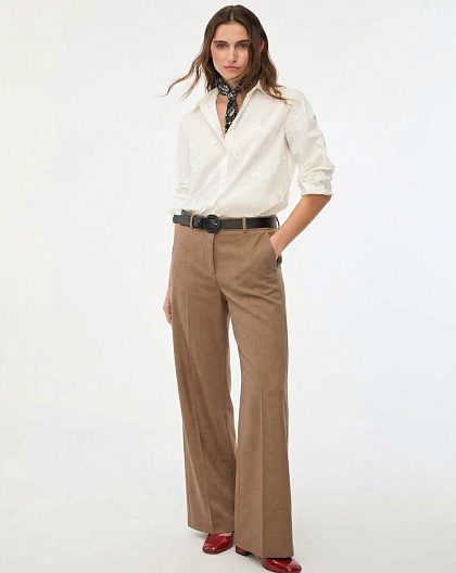 Брюки IBLCALATA – фото 1