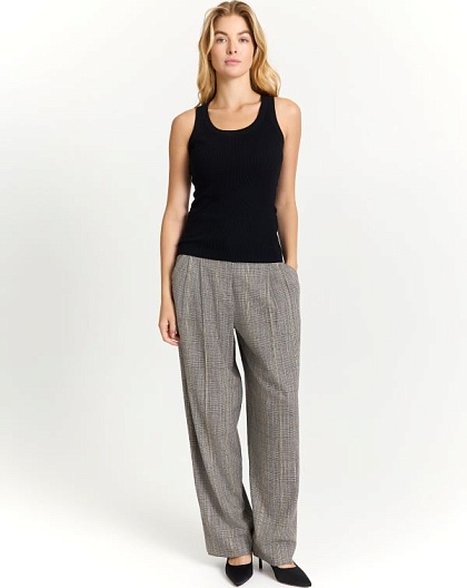 Брюки MASSIMO – фото 1