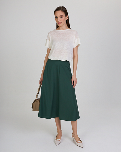 Футболка IBLCIRCOLI – фото 1