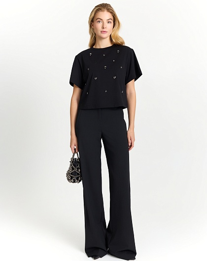 Футболка ARNALDO – фото 3