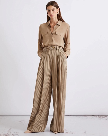 Брюки MLLORDINE – фото 1