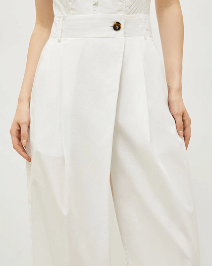 Брюки EDY – фото 3