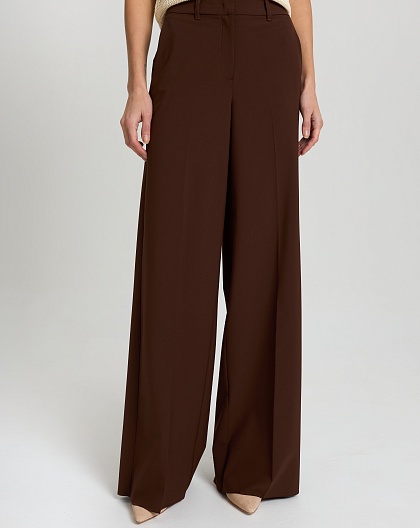 Брюки MLSPESCO1 – фото 2