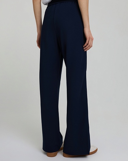 Брюки IBLSUMERO – фото 3