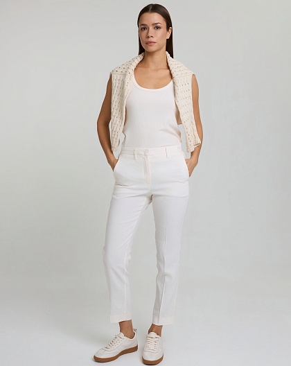 Топ MLMORATA – фото 3