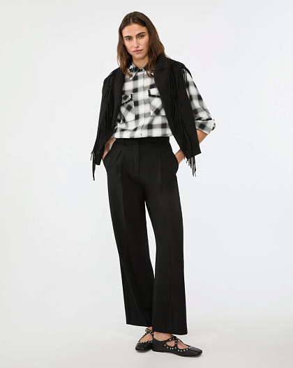 Брюки IBLFIERO – фото 1