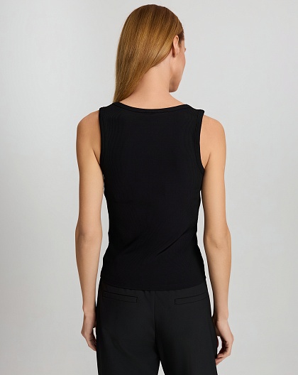 Топ MLSNATALE – фото 3