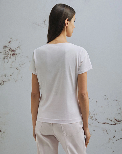 Футболка MLMEURO – фото 2