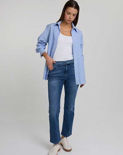 Топ MLSNATALE – фото 1