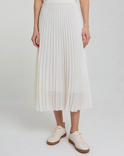 Юбка MLMGABBIA – фото 2