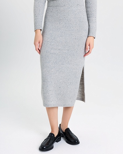 Юбка RICHARD – фото 2