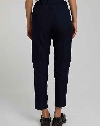 Брюки IBLFILOVIA – фото 3