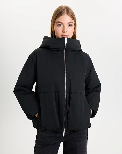 Куртка SETTIMO – фото 1