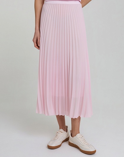 Юбка MLMGABBIA – фото 2