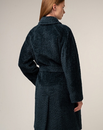 Пальто IPPY – фото 3