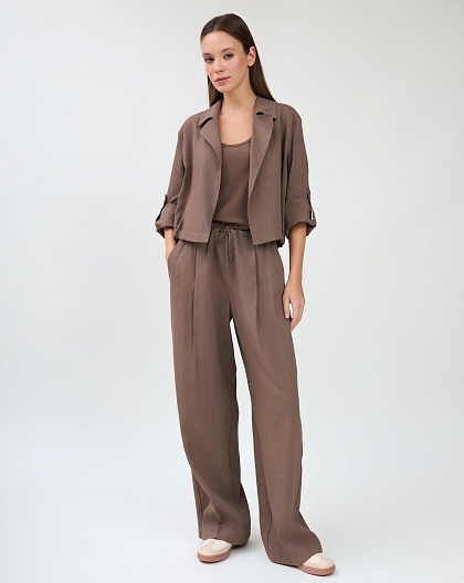 Брюки MLMALLORO – фото 1