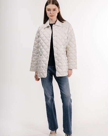 Пуховик FIABE – фото 2