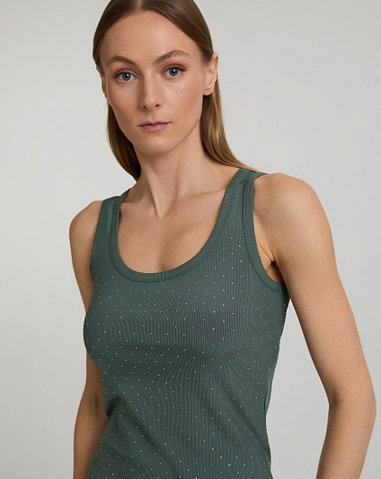 Топ MLMORATABLING – фото 2